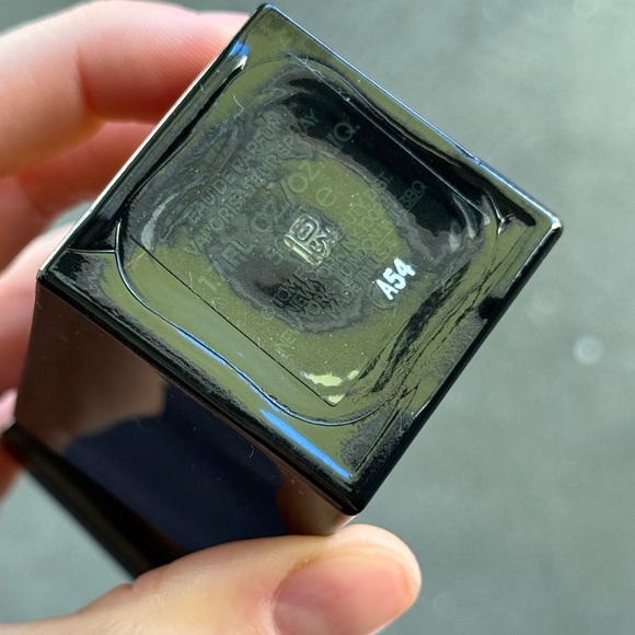 Tom Ford Fleur de Chine Perfume 50ml - Picture 6 of 8